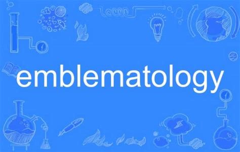 emblemata|emblematology.